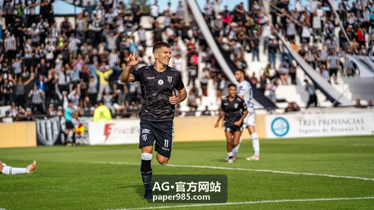 AG·官方网站 行业应用案例现场部署画面